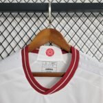 Manchester United Cristiano Ronaldo 7 Third Trikot 2023-2024