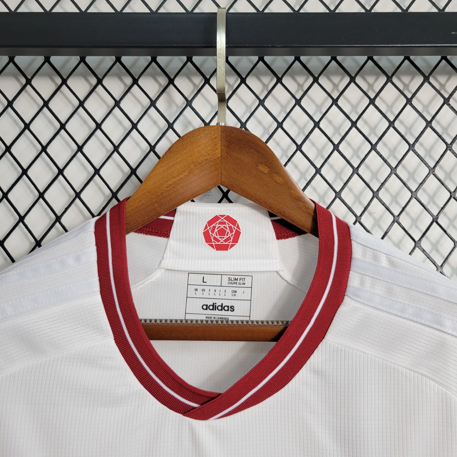 Manchester United Cristiano Ronaldo 7 Third Trikot 2023-2024 Manchester United Cristiano Ronaldo 7 Third Trikot 2023-2024