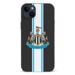 Newcastle United Handytaschen IPhone 14