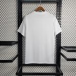 SSC Neapel Champion 2023 Sondertrikot - Weiß