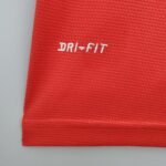 Manchester United Retro Home Trikot 2013-2014
