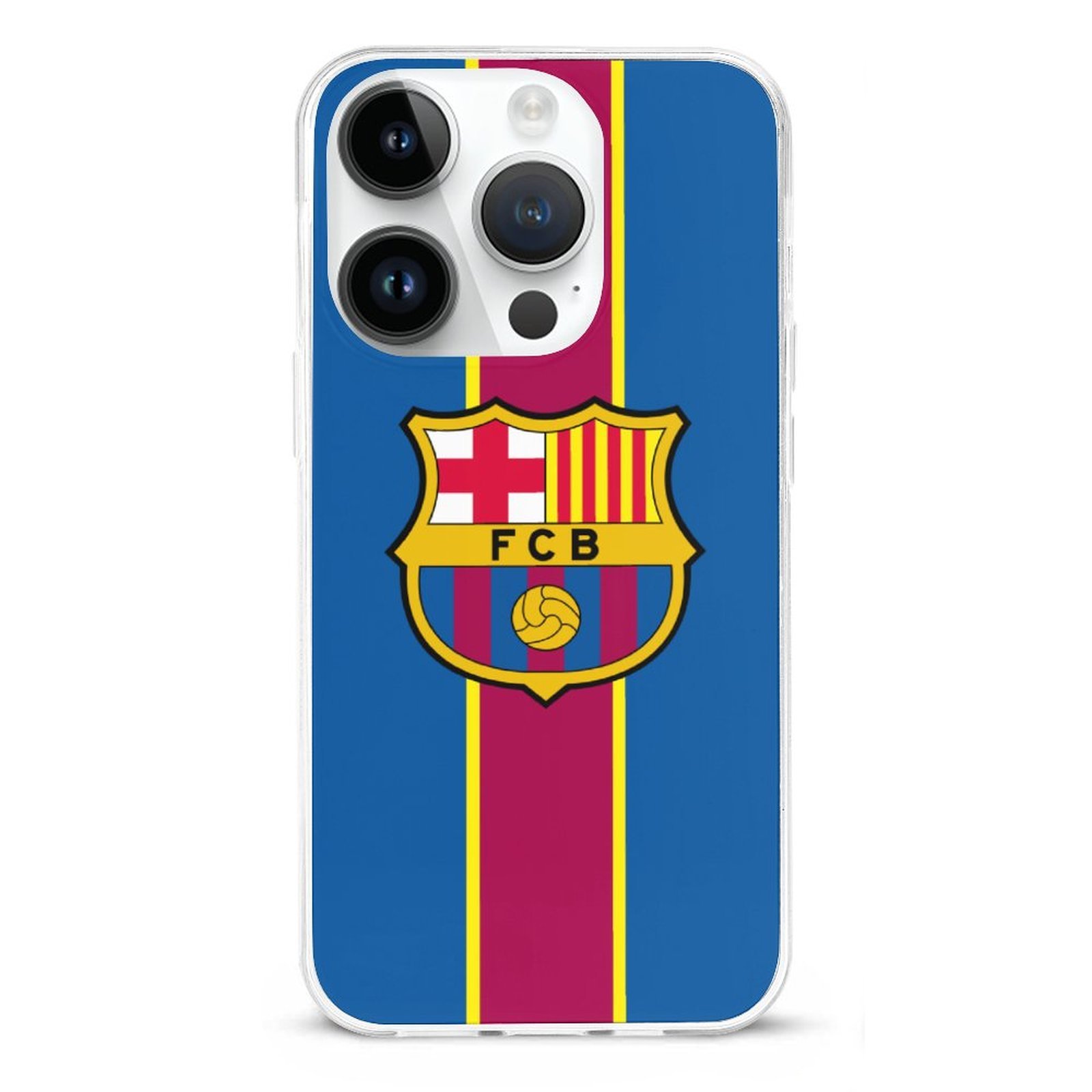 Fc Barcelona Handytaschen IPhone 14 Fc Barcelona Handytaschen IPhone 14