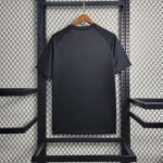 AC Mailand Trainingsanzug Trikot 2023-2024