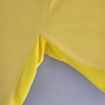 Arsenal Retro Away Trikot 2003-2004