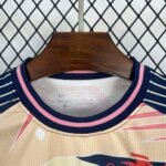 Tottenham Hotspur Limitierte Sondertrikot 2025-2026