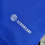 Cruzeiro Home Trikot 2023-2024