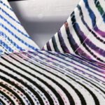 FC Liverpool Away Trikot 2022-2023 ( Aufdruck Dein Name )