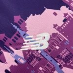 LOSC Lille Away Trikot 2025-2026