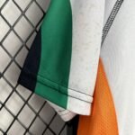 Venezia FC Away Trikot 2024-2025 - Weiß