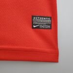 Manchester United Retro Home Trikot 2013-2014