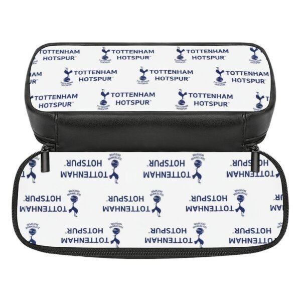 Tottenham Hotspur Student Schulranzen Lunchbag Stifttasche Kombination
