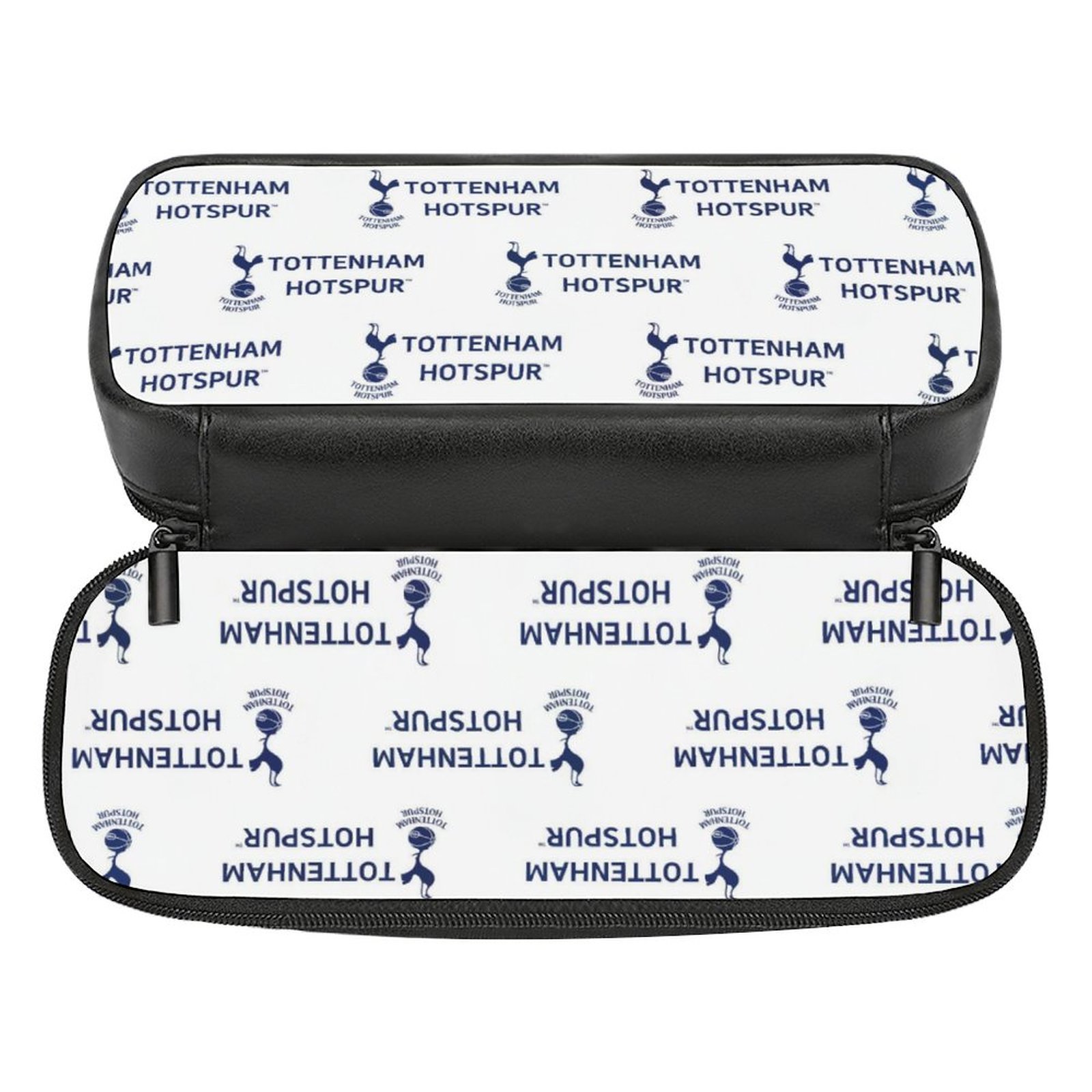 Tottenham Hotspur Student Schulranzen Lunchbag Stifttasche Kombination Tottenham Hotspur Student Schulranzen Lunchbag Stifttasche Kombination