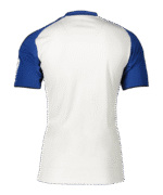 Hamburger SV Home Trikot 2025-2026
