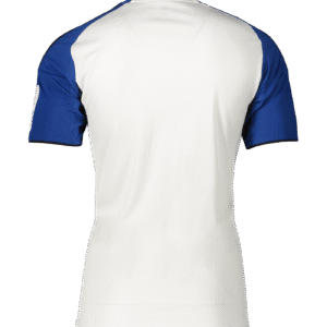 Hamburger SV Home Trikot 2025-2026
