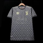 Juventus Joint Edition Sondertrikot 2022-2023