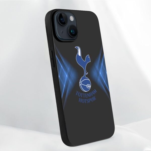 Tottenham Hotspur Handytaschen IPhone 14
