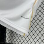 Real Madrid Arda Güler 15 Home Trikot 2025-2026