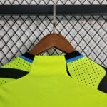 Arsenal Away Trikot 2023-2024 ( Aufdruck Dein Name )