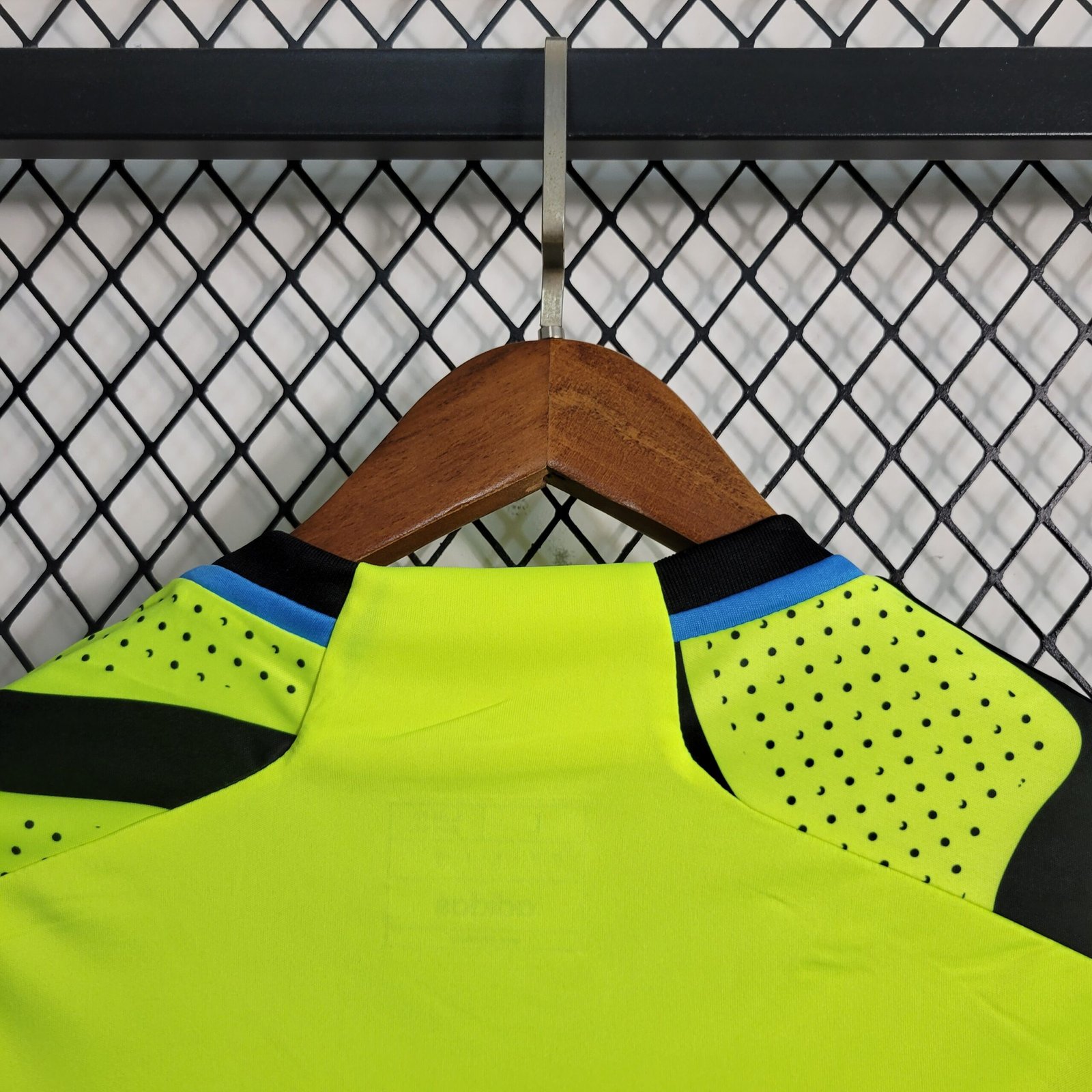 Arsenal Away Trikot 2023-2024 ( Aufdruck Dein Name ) Arsenal Away Trikot 2023-2024 ( Aufdruck Dein Name )