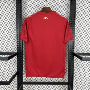 FC Valencia Away Trikot 2025-2026