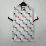 Bohemian F.C. Away Trikot 2023-2024