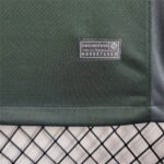 FC Liverpool Frauen Away Trikot 2024-2025