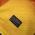 FC Barcelona Away Retro Trikot 2012-2013