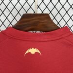 FC Valencia Away Trikot 2025-2026