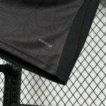 Atlético Mineiro Sondertrikot 2025-2026 - Schwarz
