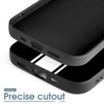 Juventus FC Handytaschen IPhone 14