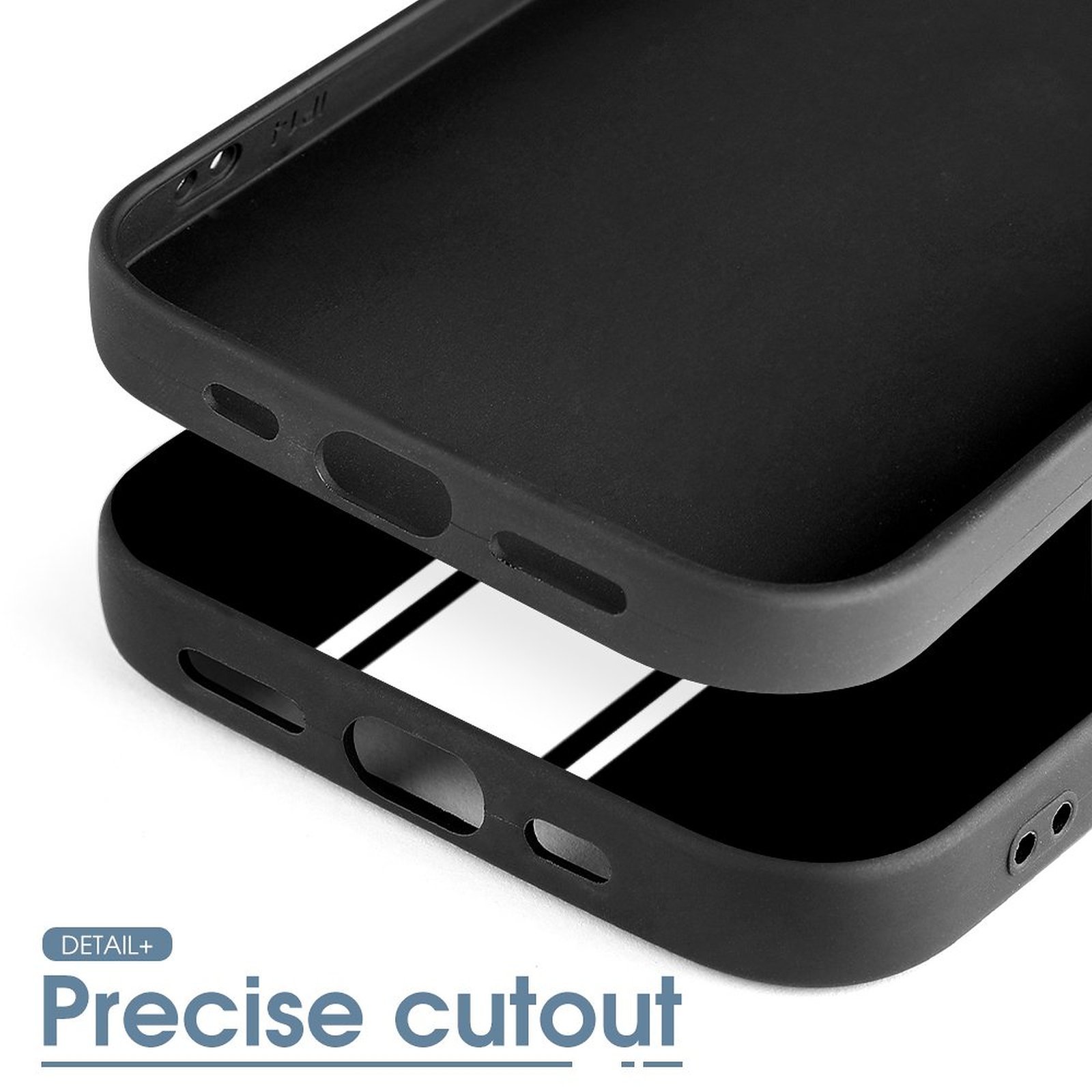 Juventus FC Handytaschen IPhone 14 Juventus FC Handytaschen IPhone 14