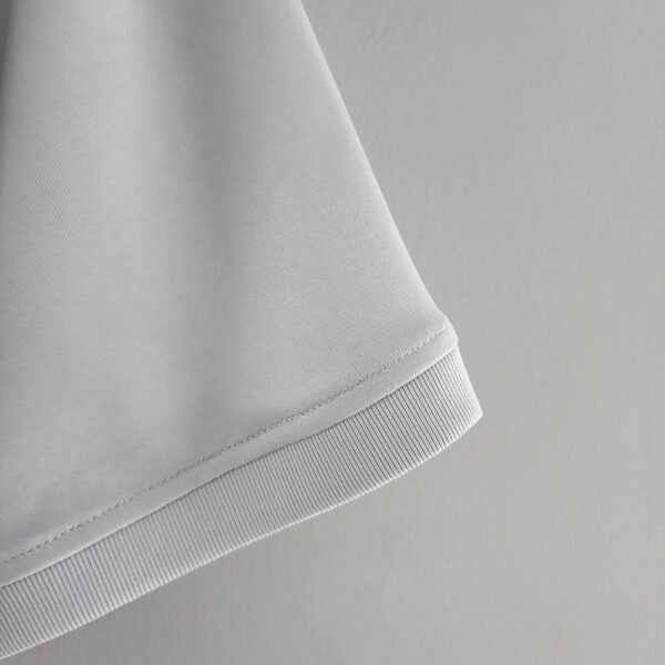 FC Barcelona UCL Third Trikot 2022-2023 ( Aufdruck Dein Name )