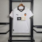 FC Valencia Home Trikot 2023-2024