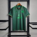 Glasgow Celtic 4th Sondertrikot 2022-2023