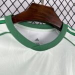 Glasgow Celtic St. Patrick’s Day Sondertrikot 2025-2026