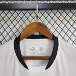 FC Valencia Home Trikot 2024-2025