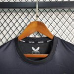 Newcastle United Sonderausgabe Trikot 2023-2024