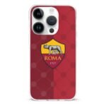 AS Rom Handytaschen IPhone 14