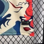 Tottenham Hotspur Limitierte Sondertrikot 2025-2026