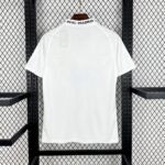 Real Madrid Retro Home Trikot 1996-1997