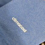 Real Madrid Retro Away Trikot 2013-2014