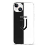 Juventus FC Handytaschen IPhone 14