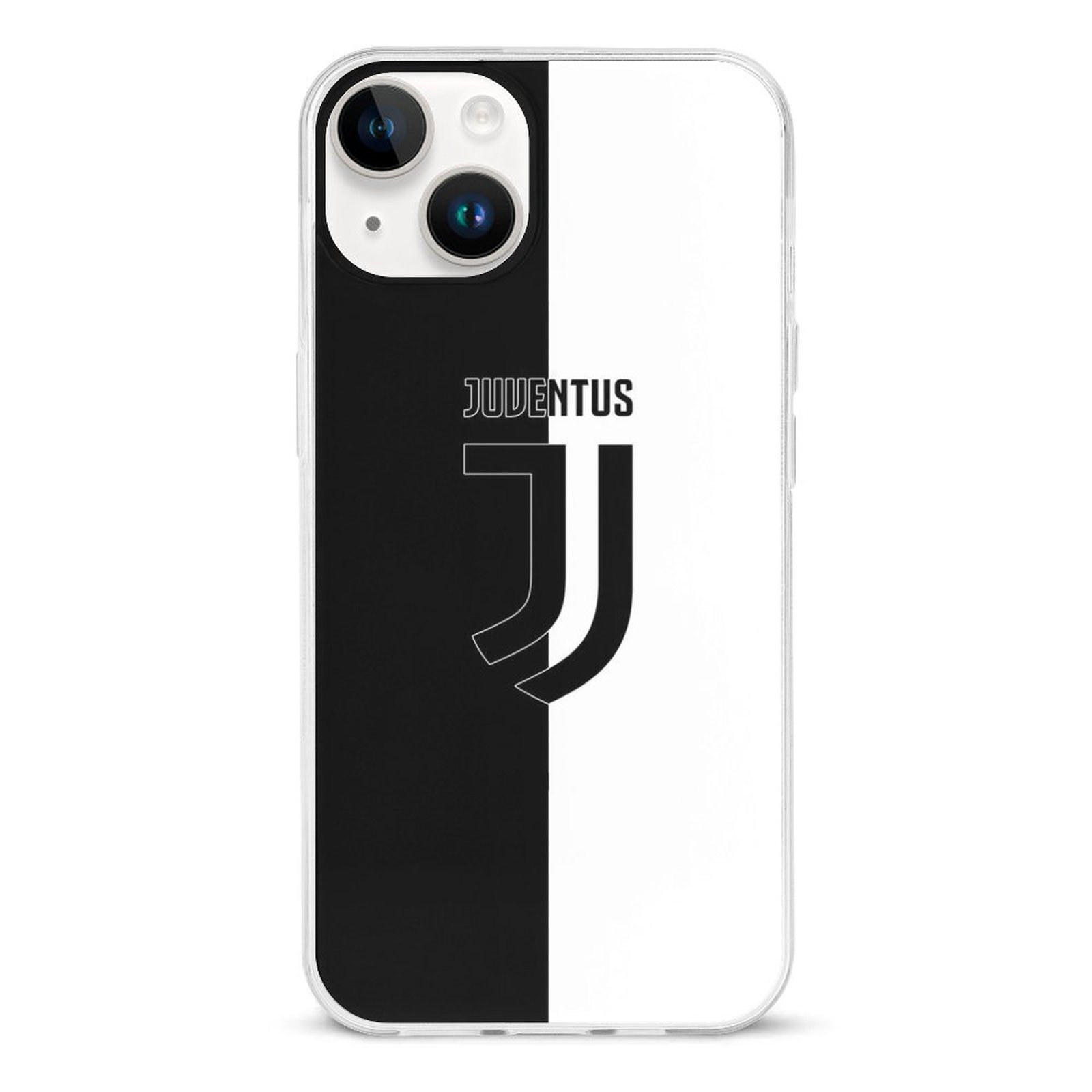 Juventus FC Handytaschen IPhone 14 Juventus FC Handytaschen IPhone 14