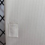 Deutschland 125 Jahre Florian Wirtz 17 Home Trikot 2024-2025