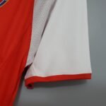 Arsenal Retro Home Trikot 2002-2004