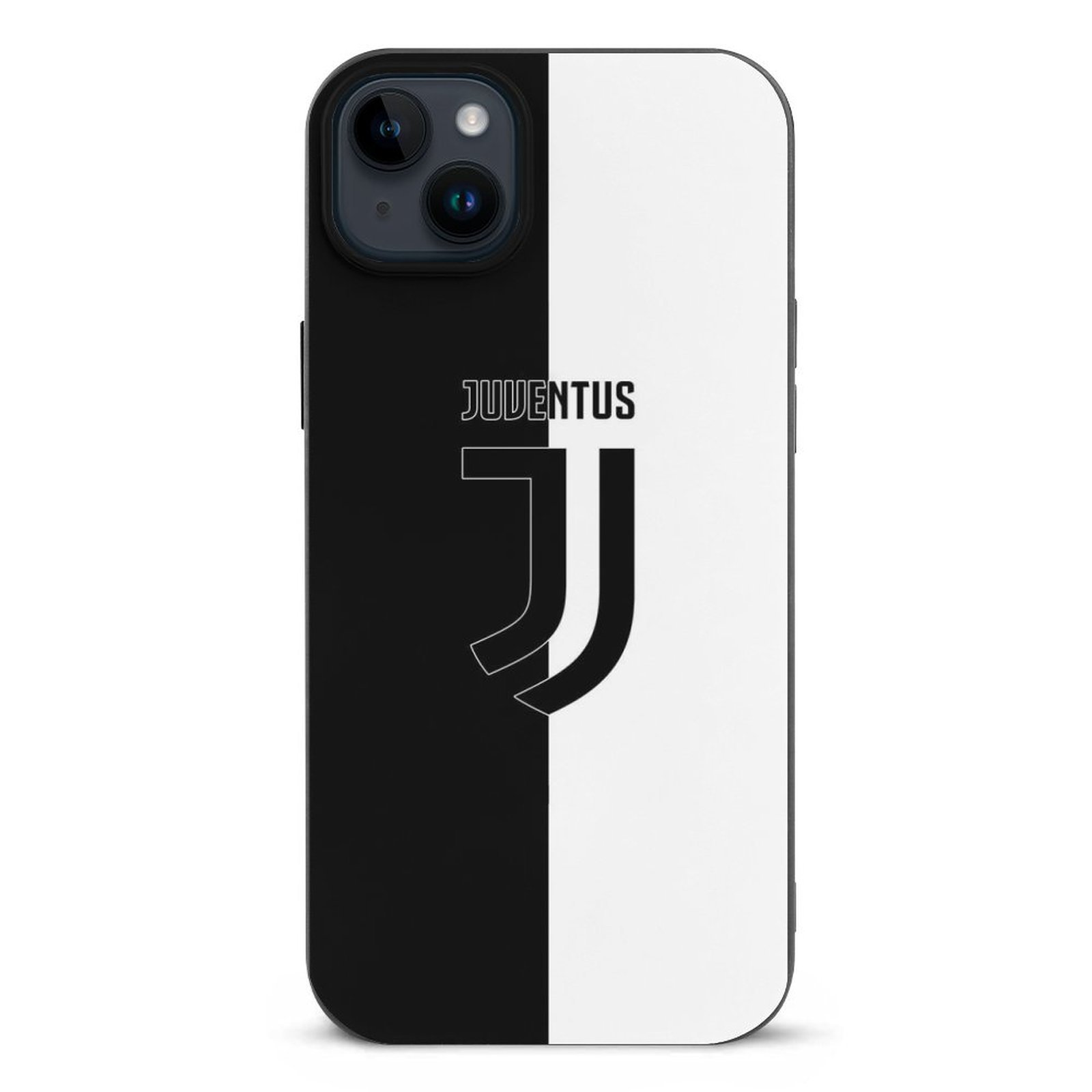 Juventus FC Handytaschen IPhone 14 Juventus FC Handytaschen IPhone 14