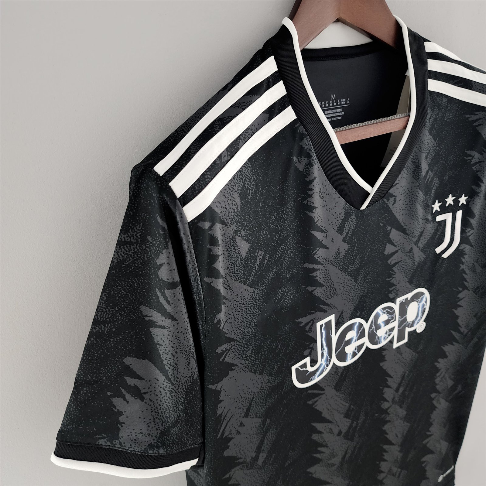Juventus Away Trikot 2022-2023 ( Aufdruck Dein Name ) Juventus Away Trikot 2022-2023 ( Aufdruck Dein Name )