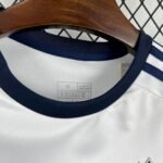 Vancouver Whitecaps FC Thomas Müller 13 Home Trikot 2025-2026