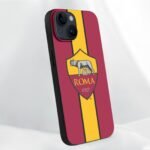 AS Rom Handytaschen IPhone 14