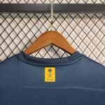 Al Nassr FC Away Trikot 2023-2024 ( Aufdruck Dein Name )